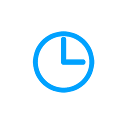 Временная Прописка в Московской области Временная Прописка в Московской области